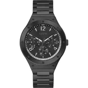 Guess Connoisseur GW0454G3 - Zegarek męski