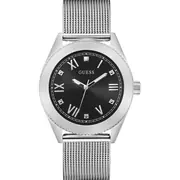 Guess Melody GW0495G1 - Zegarek męski