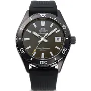 Orient Sport RA-AC0Q10N - Zegarek męski