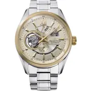 Orient Contemporary RE-AV0124G00B - Zegarek męski