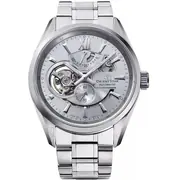 Orient Contemporary RE-AV0125S00B - Zegarek męski