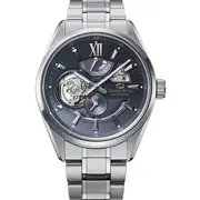 Orient Contemporary RE-AV0132L00B - Zegarek męski