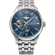 Orient Contemporary RE-AV0B08L00B - Zegarek męski