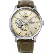 Orient Contemporary RE-AV0B10G00B - Zegarek męski