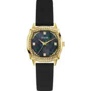Guess Dress GW0932L2 - Zegarek damski