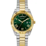 Guess Connoiseur GW0265G8 - Zegarek męski