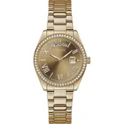 Guess Luna GW0307L3 - Zegarek damski