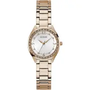 Guess Charlotte GW0767L3 - Zegarek damski