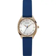 Guess Dress GW0820L2 - Zegarek damski