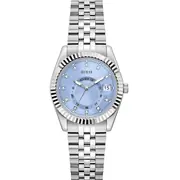 Guess Jada GW0936L1 - Zegarek damski