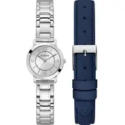 Guess Melody GW0808L1 - Zegarek damski