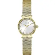 Guess Mermaid GW0866L2 - Zegarek damski
