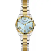 Guess Mini Luna GW0687L4 - Zegarek damski