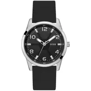 Guess Monte GW0805G1 - Zegarek męski