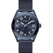 Guess Noble GW0495G3 - Zegarek męski