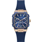 Guess Phoenix GW0945L4 - Zegarek damski