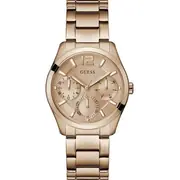 Guess Zoe GW0760L3 - Zegarek damski
