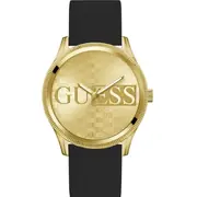 Guess Dress GW0726G2 - Zegarek męski