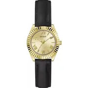 Guess Dress GW0761L1 - Zegarek damski