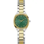 Guess Dress GW0767L4 - Zegarek damski