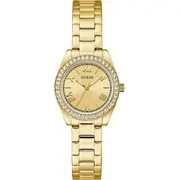 Guess Classic GW0841L7 - Zegarek damski