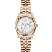 Guess Dress GW0936L4 - Zegarek damski