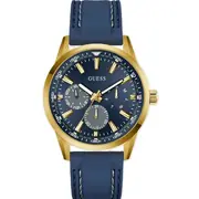 Guess Sport GW0964G2 - Zegarek męski
