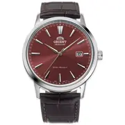 Orient Contemporary RA-AC0F15R - Zegarek męski