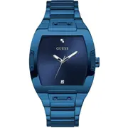 Guess Trend GW0387G4 - Zegarek męski