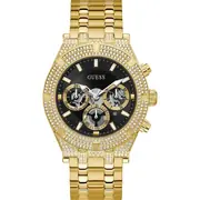 Guess Sport GW0455G2 - Zegarek męski