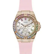 Guess Dress GW0541L2 - Zegarek damski