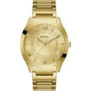Guess Dress GW0727G1 - Zegarek męski