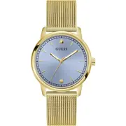 Guess Dress GW0974G3 - Zegarek męski