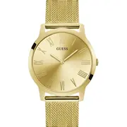 Guess Richmond W1263G2 - Zegarek męski