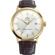 Orient Bambino RA-AC0028S30B - Zegarek męski