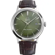 Orient Bambino RA-AC0029E30B - Zegarek męski