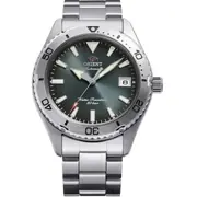 Orient Mako RA-AC0Q13E30B - Zegarek męski