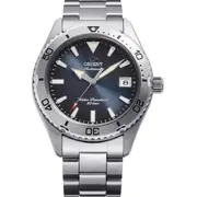 Orient Mako RA-AC0Q14L30B - Zegarek męski