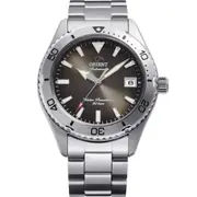 Orient Mako RA-AC0Q15Y30B - Zegarek męski