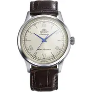 Orient Bambino RA-BB0003Y30B - Zegarek męski