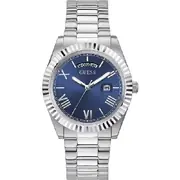Guess GW0265G7 - Zegarek