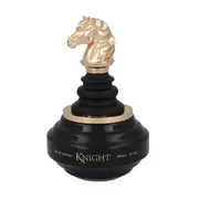 Armaf Check Mate Black Knight Woda perfumowana 100ml