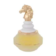 Armaf Check Mate White Knight Woda perfumowana 100ml