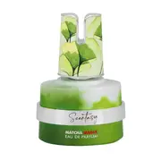 Armaf Scentasy Matcha Magix Woda perfumowana 100ml