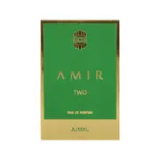 Ajmal Próbka  Amir Two Woda perfumowana 1,5ml
