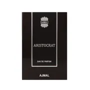Ajmal Próbka  Aristocrat Woda perfumowana 1,5ml