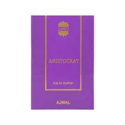 Ajmal Próbka  Aristocrat Her Woda perfumowana 1,5ml