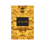 Ajmal Próbka  Aurum Woda perfumowana 1,5ml