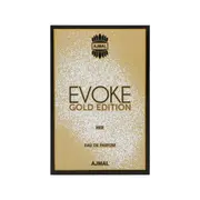 Ajmal Próbka  Evoke Gold Edition Her Woda perfumowana 1,5ml