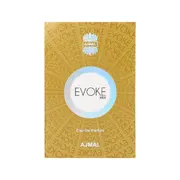 Ajmal Próbka  Evoke Her Woda perfumowana 1,5ml
